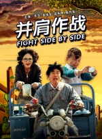 国产在线观看成人